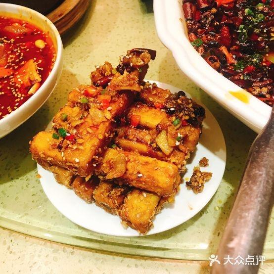 铜锣湾·有麝自然香(重庆天地店) - 星际高球联盟-中国精英人士高尔夫旅游度假实景