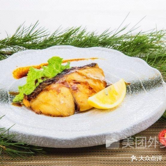 和风誉膳(东阳店) - 星际高球联盟-中国精英人士高尔夫旅游度假实景