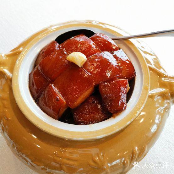 毛家饭店(湘江店) - 星际高球联盟-中国精英人士高尔夫旅游度假实景