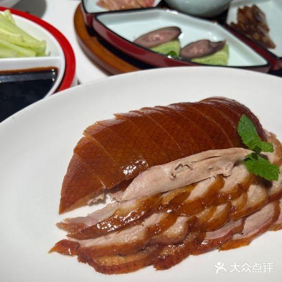 慧泽园金悦正和(原鑫和店) - 星际高球联盟-中国精英人士高尔夫旅游度假实景
