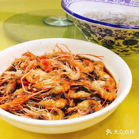 金太湖农家饭店 - 星际高球联盟-中国精英人士高尔夫旅游度假实景
