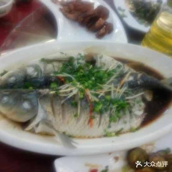 豫川华府(文化路店) - 星际高球联盟-中国精英人士高尔夫旅游度假实景