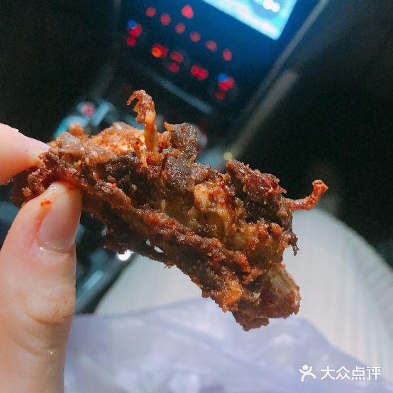 徐记正宗北京烤鸭(北京东路总店) - 星际高球联盟-中国精英人士高尔夫旅游度假实景