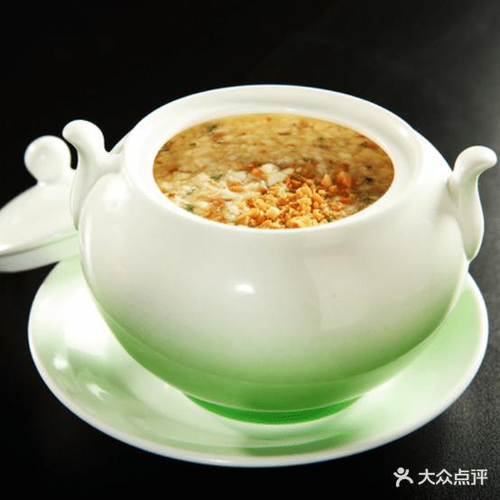 千叶寿司(水韵城店) - 星际高球联盟-中国精英人士高尔夫旅游度假实景
