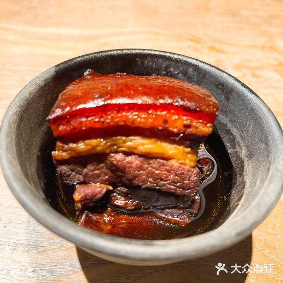 杭州酒家(市民中心店) - 星际高球联盟-中国精英人士高尔夫旅游度假实景