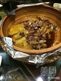 品味轩(前进路店) - 星际高球联盟-中国精英人士高尔夫旅游度假实景