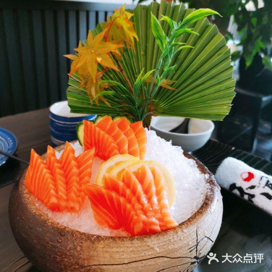 禾风御膳创作料理(康庄南街店) - 星际高球联盟-中国精英人士高尔夫旅游度假实景