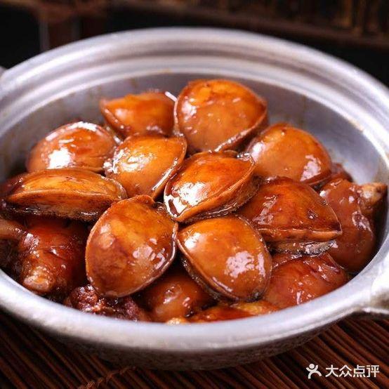 华亭湖·时代大酒店 - 星际高球联盟-中国精英人士高尔夫旅游度假实景