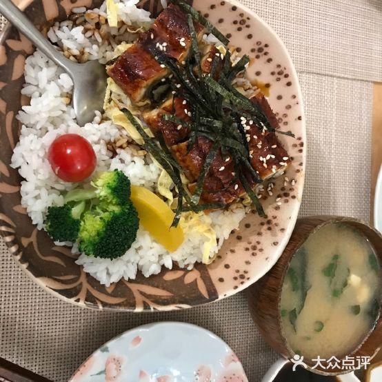食匠创意菜(吉祥街店) - 星际高球联盟-中国精英人士高尔夫旅游度假实景