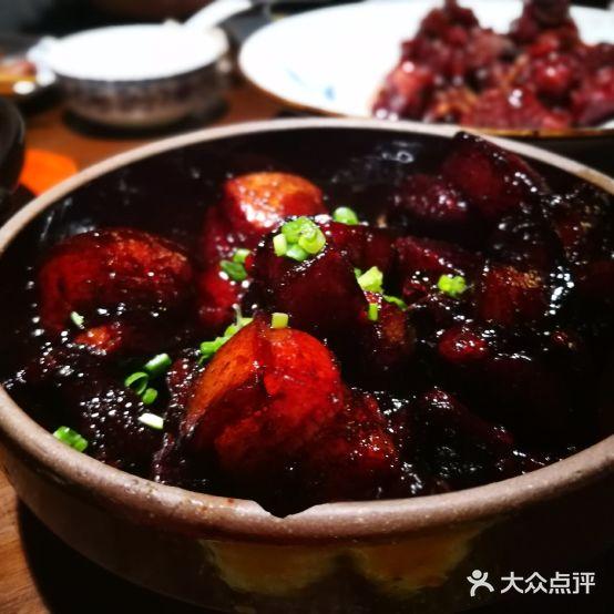 宴遇水乡(荣昌店) - 星际高球联盟-中国精英人士高尔夫旅游度假实景