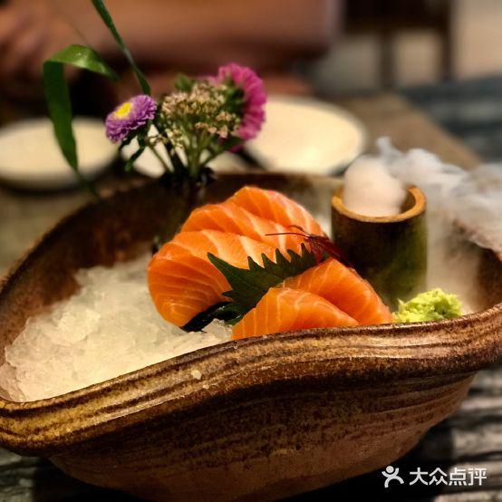 锦上云(中正天街店) - 星际高球联盟-中国精英人士高尔夫旅游度假实景