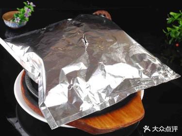 晨光粥棚(长江路店) - 星际高球联盟-中国精英人士高尔夫旅游度假实景