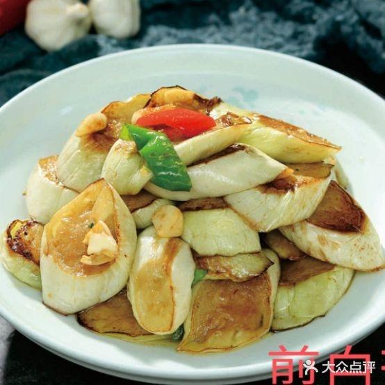 花园人家(桃源店) - 星际高球联盟-中国精英人士高尔夫旅游度假实景