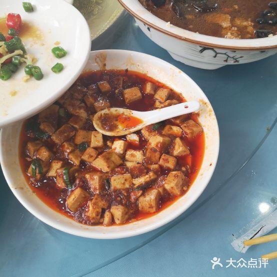 菜根源酒楼(劳动西路店) - 星际高球联盟-中国精英人士高尔夫旅游度假实景