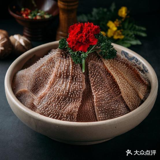 重庆小龙坎老火锅(永乐路店) - 星际高球联盟-中国精英人士高尔夫旅游度假实景