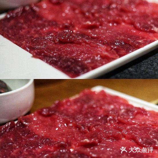 宽窄巷子火锅店(复兴城店) - 星际高球联盟-中国精英人士高尔夫旅游度假实景