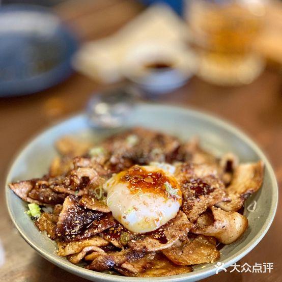 逆鳞(来凤街店) - 星际高球联盟-中国精英人士高尔夫旅游度假实景