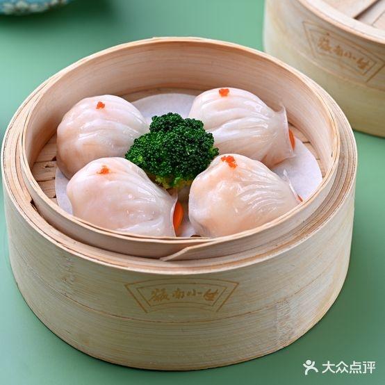 岭南小生(华新旗舰店) - 星际高球联盟-中国精英人士高尔夫旅游度假实景