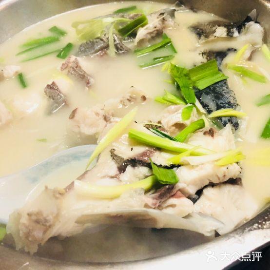 文文鱼头(云和店) - 星际高球联盟-中国精英人士高尔夫旅游度假实景