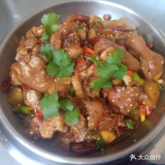 祥源大饭店 - 星际高球联盟-中国精英人士高尔夫旅游度假实景