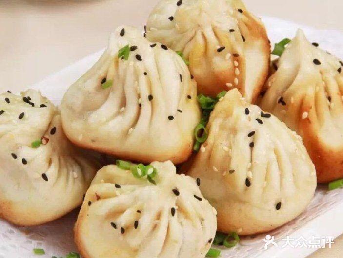 中山美食街(中山公园路店) - 星际高球联盟-中国精英人士高尔夫旅游度假实景