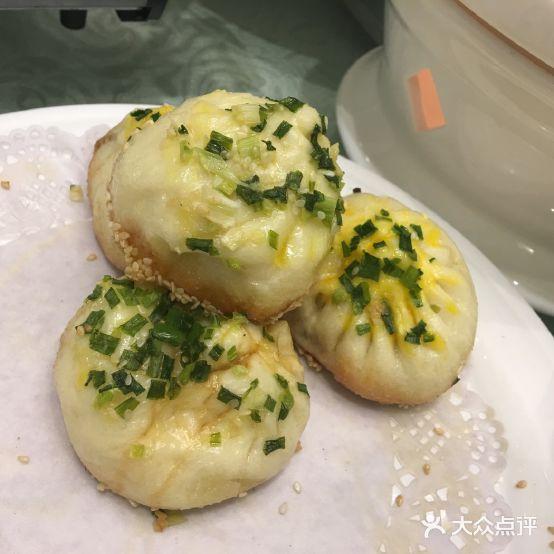 杜府家宴(恒生阳光城店) - 星际高球联盟-中国精英人士高尔夫旅游度假实景