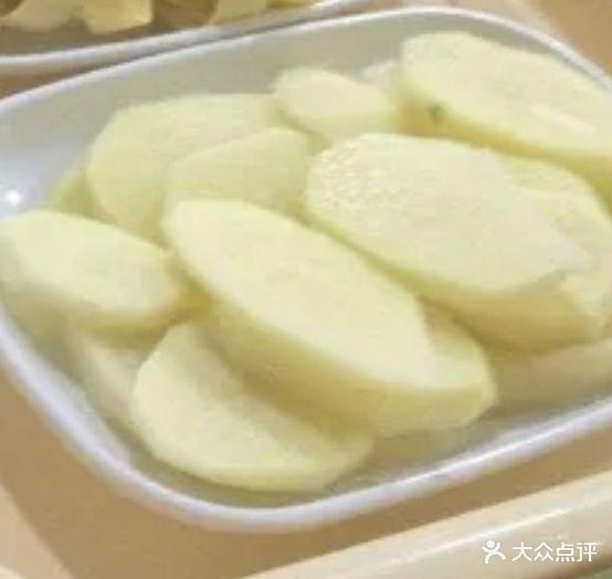 阿兵鸡煲王(中天花园店) - 星际高球联盟-中国精英人士高尔夫旅游度假实景