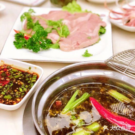 围炉夜话(金冠商业中心店) - 星际高球联盟-中国精英人士高尔夫旅游度假实景