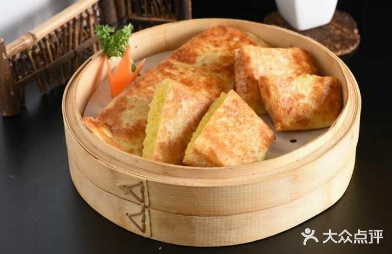 一城一味(凤凰大街店) - 星际高球联盟-中国精英人士高尔夫旅游度假实景