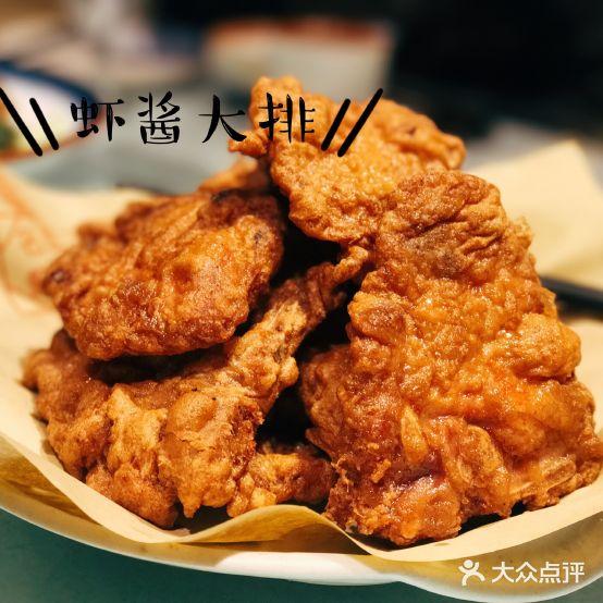甜糖湾大酒店(大尧三路店) - 星际高球联盟-中国精英人士高尔夫旅游度假实景