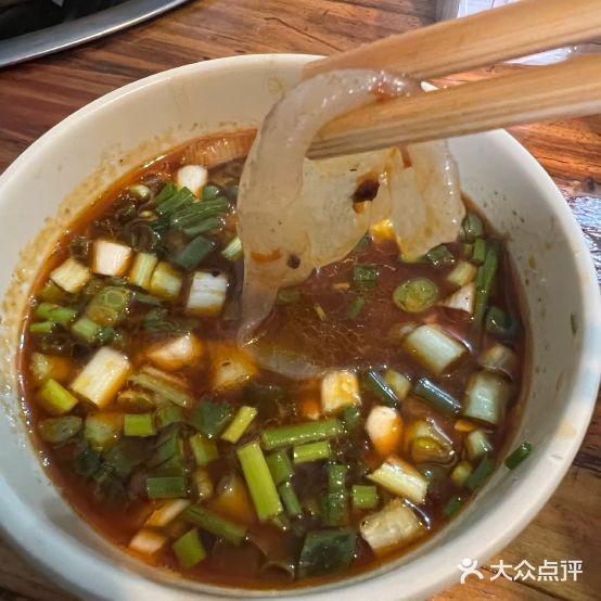 黑竹香鸡(营和巷店) - 星际高球联盟-中国精英人士高尔夫旅游度假实景
