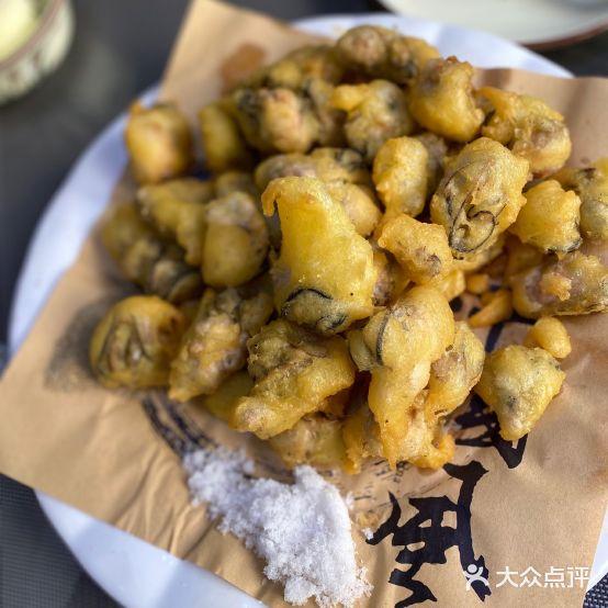 样样红海鲜酒店(长江路店) - 星际高球联盟-中国精英人士高尔夫旅游度假实景