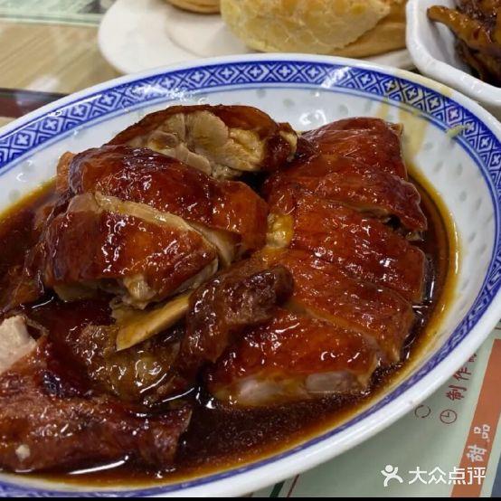 洞庭天下(银山大道店) - 星际高球联盟-中国精英人士高尔夫旅游度假实景