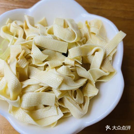热火朝天自助火锅城(车城大道店) - 星际高球联盟-中国精英人士高尔夫旅游度假实景