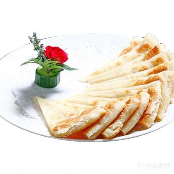 一坛老酒农家菜(洮河南路店) - 星际高球联盟-中国精英人士高尔夫旅游度假实景