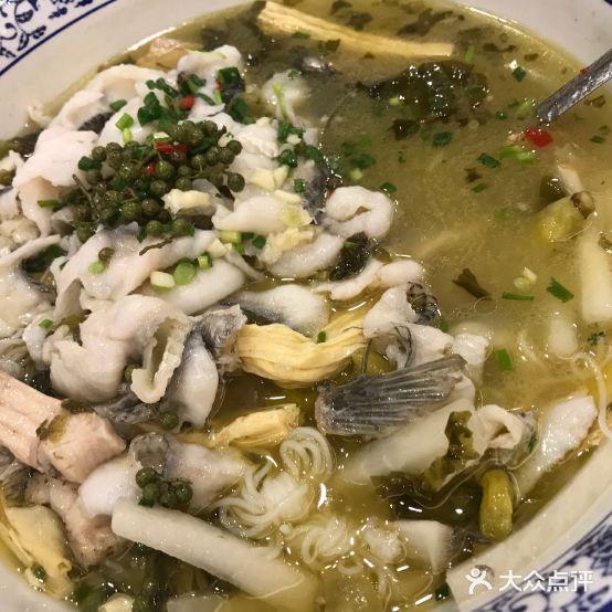 阿炳大饭店(交易城店) - 星际高球联盟-中国精英人士高尔夫旅游度假实景