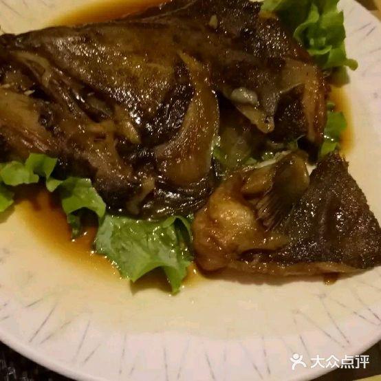 盛和道铁板烧(大庆店) - 星际高球联盟-中国精英人士高尔夫旅游度假实景