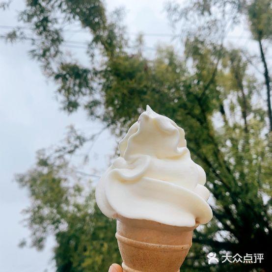 铁山冷饮 - 星际高球联盟-中国精英人士高尔夫旅游度假实景