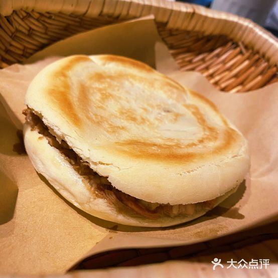 黄三怪(清河店) - 星际高球联盟-中国精英人士高尔夫旅游度假实景