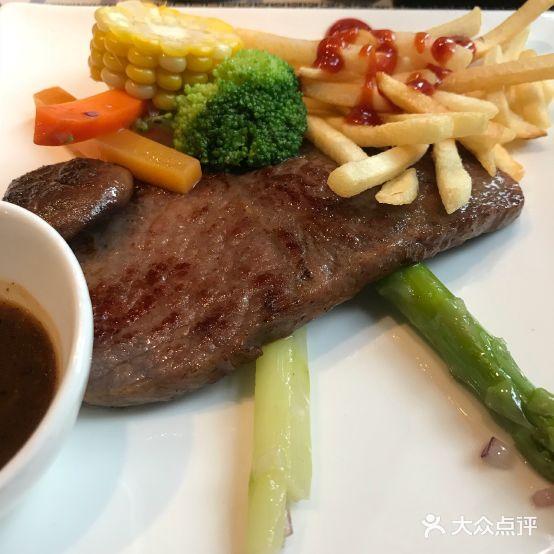 凤禧祥瑞大饭店 - 星际高球联盟-中国精英人士高尔夫旅游度假实景