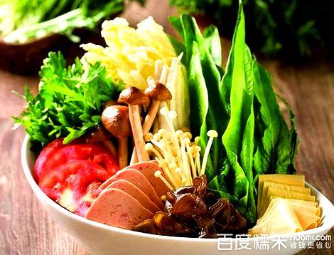 重庆小天鹅(润溪城市广场店) - 星际高球联盟-中国精英人士高尔夫旅游度假实景