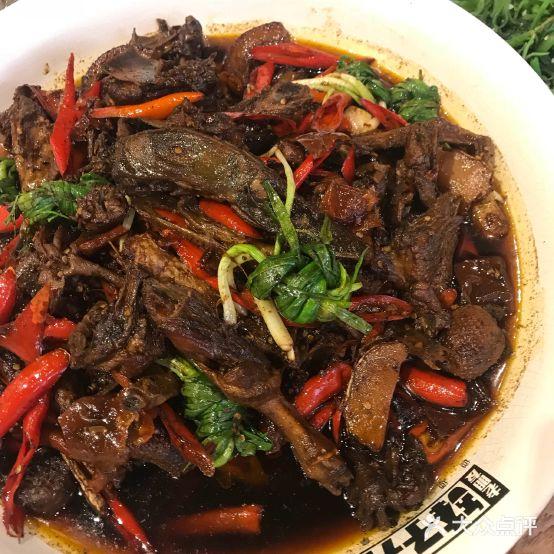 钵子先生(红星桥湖天一色店) - 星际高球联盟-中国精英人士高尔夫旅游度假实景