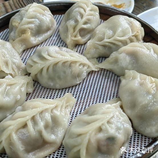 云轩海鲜饭店(南戴河店) - 星际高球联盟-中国精英人士高尔夫旅游度假实景