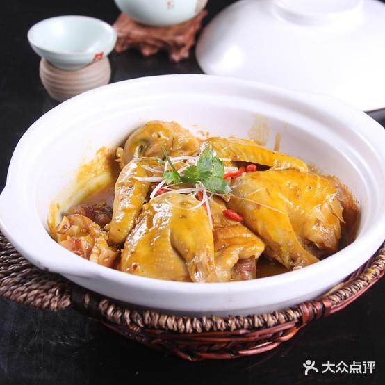 东口码头1909(金鹰悦城店) - 星际高球联盟-中国精英人士高尔夫旅游度假实景