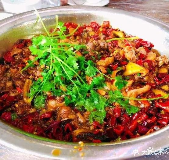 食神厕所兔(汇东店) - 星际高球联盟-中国精英人士高尔夫旅游度假实景