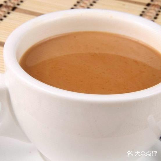 锡林河饭店 - 星际高球联盟-中国精英人士高尔夫旅游度假实景