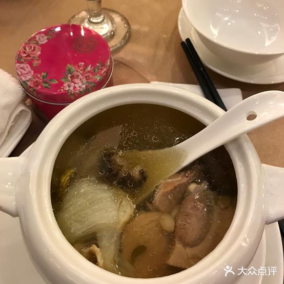 1号唐厨·韩式轻奢简约风·艺术宴会中心(赛马场店) - 星际高球联盟-中国精英人士高尔夫旅游度假实景