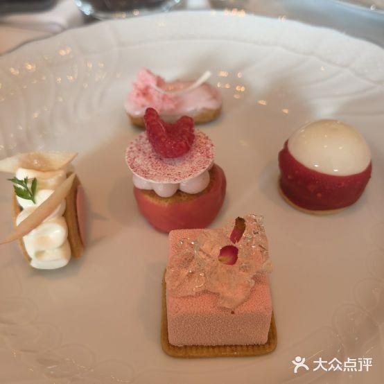 深圳湾安达仕酒店·谧园Veranda - 星际高球联盟-中国精英人士高尔夫旅游度假实景