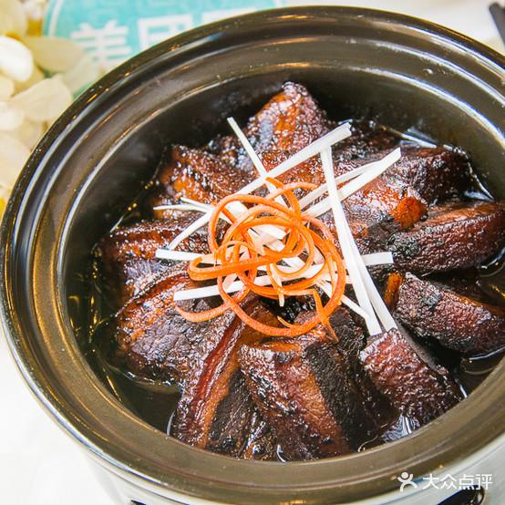 帅府铂雅饭店 - 星际高球联盟-中国精英人士高尔夫旅游度假实景