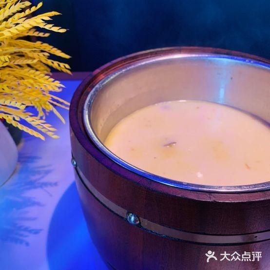 小柴湖(江北云山店) - 星际高球联盟-中国精英人士高尔夫旅游度假实景